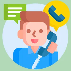 Pro Appliance Repair Company Lakewood WA,  253-234-1859