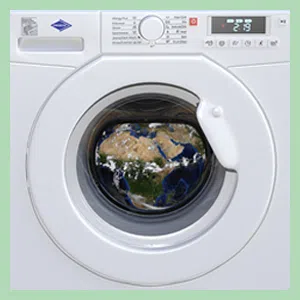 Pro Appliance Repair Company Lakewood WA,  253-234-1859