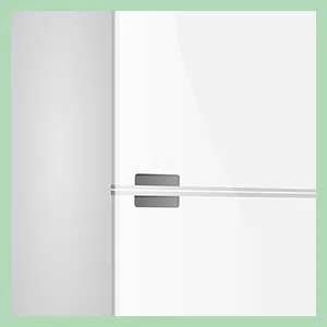 Pro Appliance Repair Company Lakewood WA,  253-234-1859